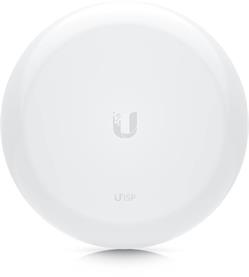 Ubiquiti Radiový systém AF60-HD AirFiber PtP, 60 GHz, 6 Gbps, PoE, GPS, 2 km