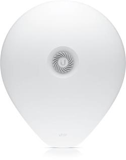 Ubiquiti Radiový systém AF60-XG AirFiber PtP, 60 GHz, 6 Gbps, PoE, GPS, 4 km