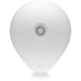 Ubiquiti Radiový systém AF60-XR AirFiber PtP, 60 GHz, 2.7 Gbps, 26 dBi, PoE, GPS, 15+ km