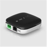 Ubiquiti sada 5x optických jednotek UISP WaveFiber ONU (5 pack)