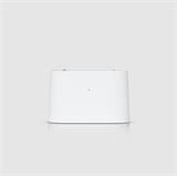 Ubiquiti Stolní stojánek pro Swiss Army Knife Ultra