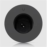Ubiquiti stropní montáž UniFi G6 PTZ (černá)