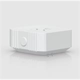 Ubiquiti SuperLink environmentální senzor (bateriový)