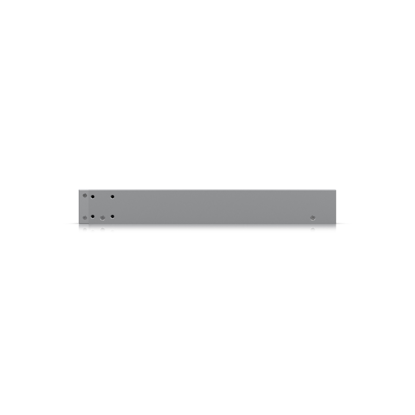 ubiquiti-switch-l3-unifi-professional-usw-pro-48-max-48-port-16-32x-2