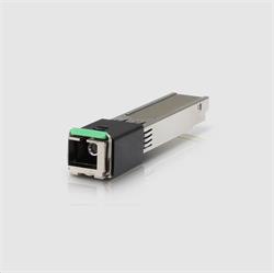 Ubiquiti UFiber Instant
