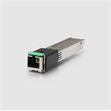 Ubiquiti UFiber Instant
