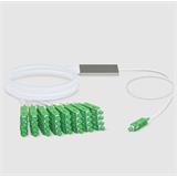 Ubiquiti UFiber Splitter 1:32