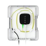 Ubiquiti UFiber Terminal Box, venkovní instalační box pro optická zařízení