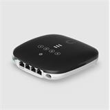 Ubiquiti UFiber WiFi