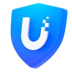 Ubiquiti UI Care pro ENVR-EU, prodloužení záruky na 5 let