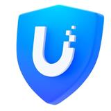 Ubiquiti UI Care pro UPS-2U-EU, prodloužení záruky na 5 let