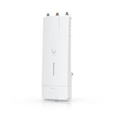 Ubiquiti UISP LTU Rocket, bezdrátová základnová stanice PtMP, bílá