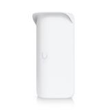 Ubiquiti UISP Wave AP Gen2, 60 GHz multipoint základnová stanice