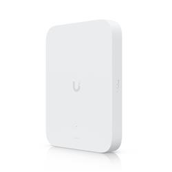 Ubiquiti UniFi 5G Max Outdoor, výkonný venkovní 5G modem s podporou dual SIM a vysokým ziskem antén