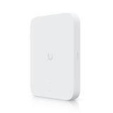 Ubiquiti UniFi 5G Max Outdoor, výkonný venkovní 5G modem s podporou dual SIM a vysokým ziskem antén