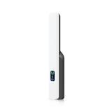 Ubiquiti UniFi 5G RedCap Antenna, kompaktní 5G RedCap PoE anténa pro záložní internet