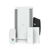 Ubiquiti UniFi Access Elevator Starter Kit G3, sada pro řízení přístupu ve výtahu pro až 18 pater