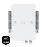 Ubiquiti UniFi Access Retrofit Hub 2, řídicí jednotka pro 2 dveře
