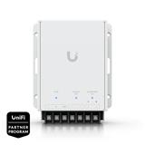 Ubiquiti UniFi Access Retrofit napájecí zdroj 12 V