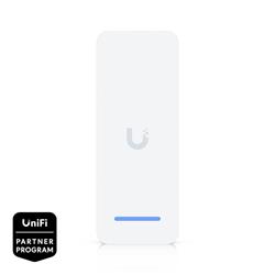 Ubiquiti UniFi Access Retrofit Reader, čtečka přístupového systému, bílá