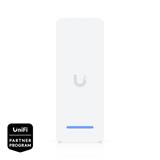 Ubiquiti UniFi Access Retrofit Reader, čtečka přístupového systému, bílá