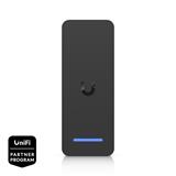Ubiquiti UniFi Access Retrofit Reader, čtečka přístupového systému, černá