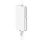Ubiquiti UniFi Adapter AC 210W, napájecí AC adaptér pro PoE switch