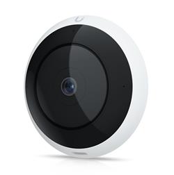 Ubiquiti UniFi AI 360 – 2K 360° IP bezpečnostní kamera, bílá