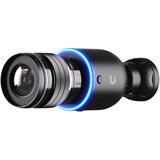 Ubiquiti UniFi AI DSLR – 4K profesionální AI kamera s vyměnitelným objektivem