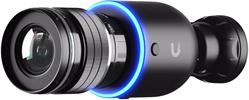 Ubiquiti UniFi AI DSLR Long-Distance – 4K profesionální AI kamera s teleobjektivem, LD