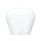 Ubiquiti UniFi AI Multi Sensor 2 Mounting Kit, univerzální montážní sada pro instalaci na zeď a do rohu, bílá