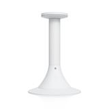 Ubiquiti UniFi AI Multi Sensor 4 Pendant Mount, Závěsný držák, bílá