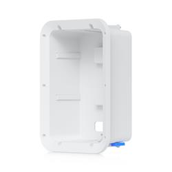 Ubiquiti UniFi AI Speaker Flush Mount, Zápustný držák pro AI Speaker