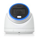 Ubiquiti UniFi AI Turret – 4K turret AI kamera, bílá