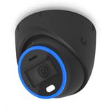 Ubiquiti UniFi AI Turret – 4K turret AI kamera, černá