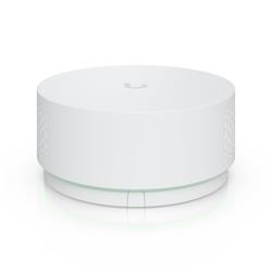 Ubiquiti UniFi AirQuality, Senzor kvality ovzduší s detekcí vapování