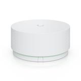 Ubiquiti UniFi AirQuality, Senzor kvality ovzduší s detekcí vapování