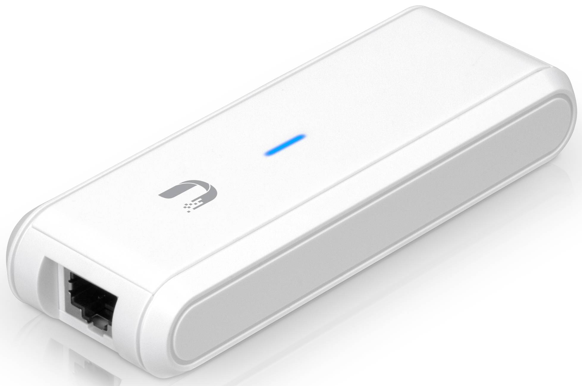 Контроллер unifi cloud key. Контроллер Ubiquiti UNIFI cloud Key gen2 Plus. UNIFI cloud Key. Ubiquiti cloud Key. UNIFI UC-CK разборка.