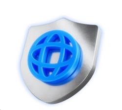 Ubiquiti UniFi CyberSecure (1 rok, ESD) – pro běžné UniFi brány