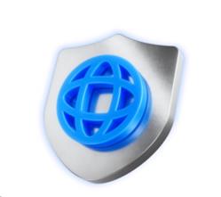 Ubiquiti UniFi CyberSecure Enterprise (1 rok, ESD) – pro EFG a UXG-Enterprise