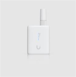 Ubiquiti UniFi Device Bridge IoT WiFi-Ethernet adaptér pro IoT zařízení 2.4 GHz