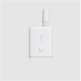 Ubiquiti UniFi Device Bridge IoT WiFi-Ethernet adaptér pro IoT zařízení 2.4 GHz