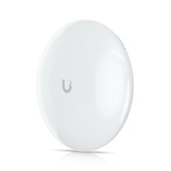 Ubiquiti UniFi Device Bridge Pro (UDB-Pro), bezdrátový bridge s PoE Out, 5 GHz, rychlost 867 Mb, 2x LAN 1Gb, WiFi, PoE