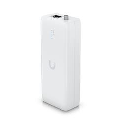 Ubiquiti UniFi Device Bridge (UDB), bezdrátový bridge s PoE Out, 5 GHz, rychlost 867 Mb, LAN 1Gb, WiFi, PoE