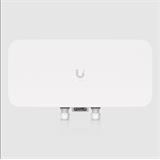 Ubiquiti UniFi E7 Audience