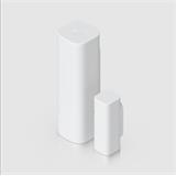 Ubiquiti UniFi Entry Sensor, bezdrátový SuperLink kontakt pro dveře a okna (výdrž baterie až 6 let, EU)