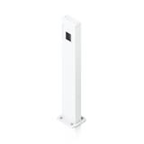 Ubiquiti UniFi EV Station Stand, Vnitřní/venkovní stojan pro 2 EV stanice