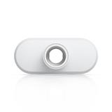 Ubiquiti UniFi G6 180 Pendant Mount, závěsný montážní držák pro kameru, bílá