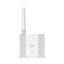 Ubiquiti UniFi Gateway, Bezdrátová brána s dlouhým dosahem pro senzory UniFi Protect