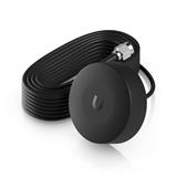 Ubiquiti UniFi GNSS Antenna, kompaktní aktivní GNSS anténa, IP67, 38db